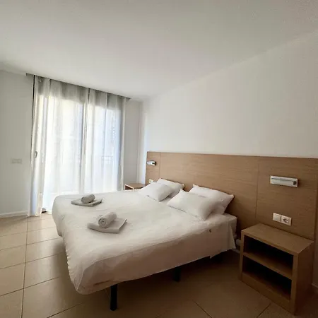 Appartamento Trimar