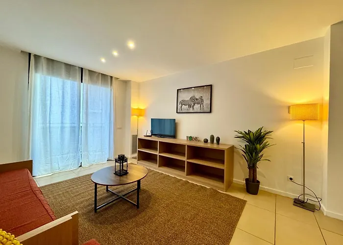 Trimar Apartmán *